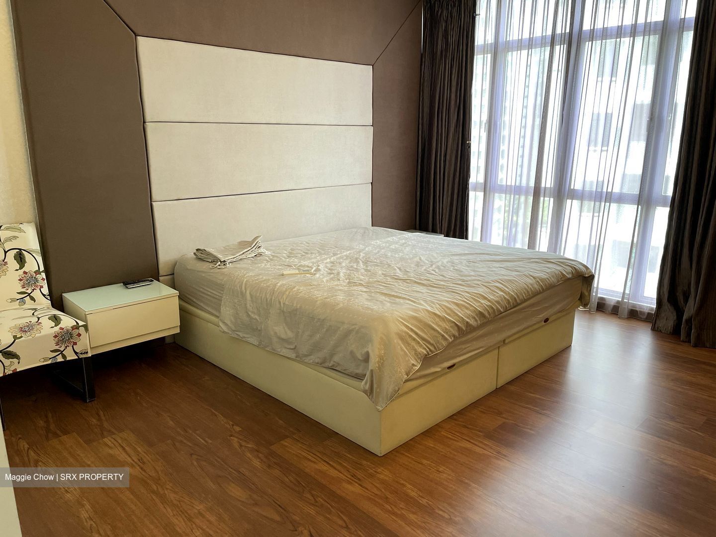 Proximo (D10), Apartment #339643611